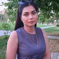 Фотография девушки Юлия, 34 года из г. Егорлыкская