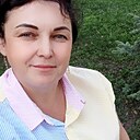 Светлана, 46 лет