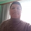 Анна, 53 года