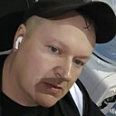 Макей, 40 лет