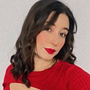 Мария, 31 год