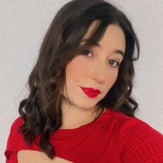 Фотография девушки Мария, 31 год из г. Новороссийск