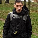 Роман, 34 года