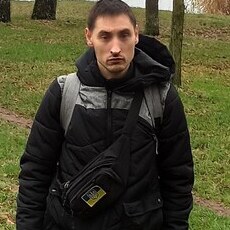 Фотография мужчины Роман, 34 года из г. Сумы