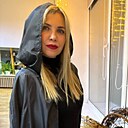 Марина, 38 лет