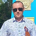 Владимир, 40 лет