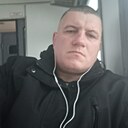 Алексей, 39 лет