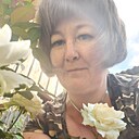 Светлана, 48 лет