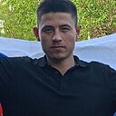 Андрей, 27 лет