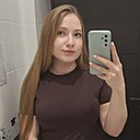 Наталья, 33 года