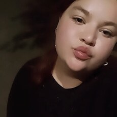 Фотография девушки Милана, 24 года из г. Казань