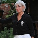 Надежда, 52 года