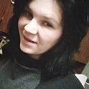 Кристина, 29 лет