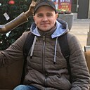 Константин, 32 года