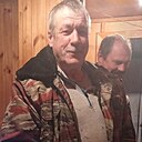 Александра, 56 лет