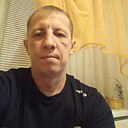 Александр, 38 лет