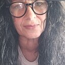 Милая, 50 лет