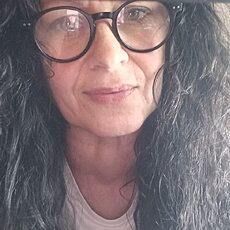 Фотография девушки Милая, 50 лет из г. Полтава