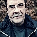 Александр, 63 года