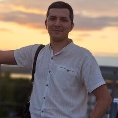 Фотография мужчины Алексей, 36 лет из г. Самара