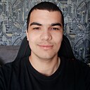 Сергей, 22 года