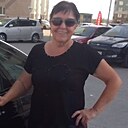 Ольга, 45 лет