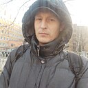 Юрий, 34 года