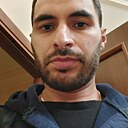 Арарат, 37 лет