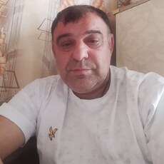 Фотография мужчины Владимир, 50 лет из г. Ульяновск