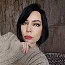 Юленька, 39 лет