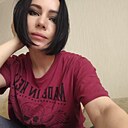 Юленька, 39 лет