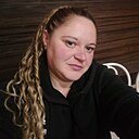 Наталья, 37 лет