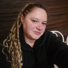 Фотография девушки Наталья, 37 лет из г. Барнаул