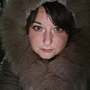 Виктория, 32 года