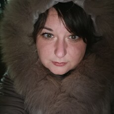 Фотография девушки Виктория, 32 года из г. Ярославль