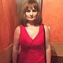 Елена, 41 год