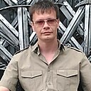 Сергей, 40 лет