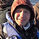 Коля, 42 года