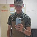 Александр, 26 лет