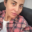 Маргоша, 40 лет