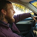 Артур, 41 год