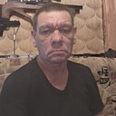 Ярослав, 56 лет