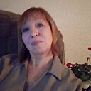 Валентина, 51 год