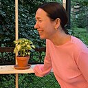 Марина, 36 лет