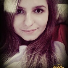 Фотография девушки Мария, 31 год из г. Архангельск