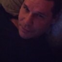 Сергей, 51 год