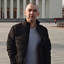 Сергей, 36 лет