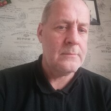 Фотография мужчины Вадим, 51 год из г. Барановичи