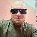 Антон, 36 лет