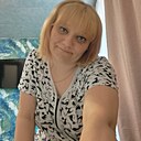 Юлия, 37 лет